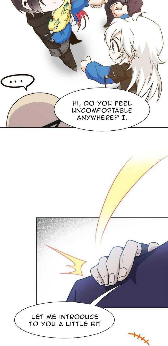 Page 16 of Chapter 89