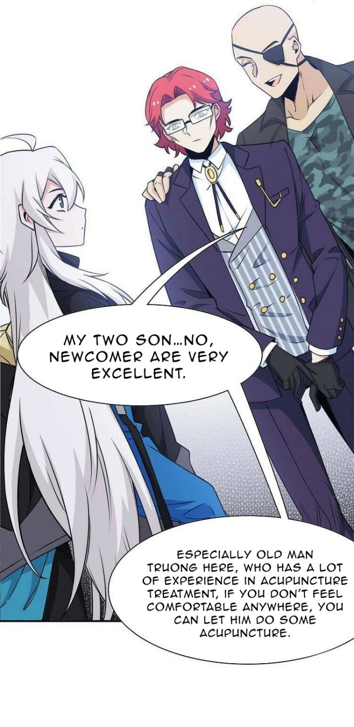 Page 17 of Chapter 89