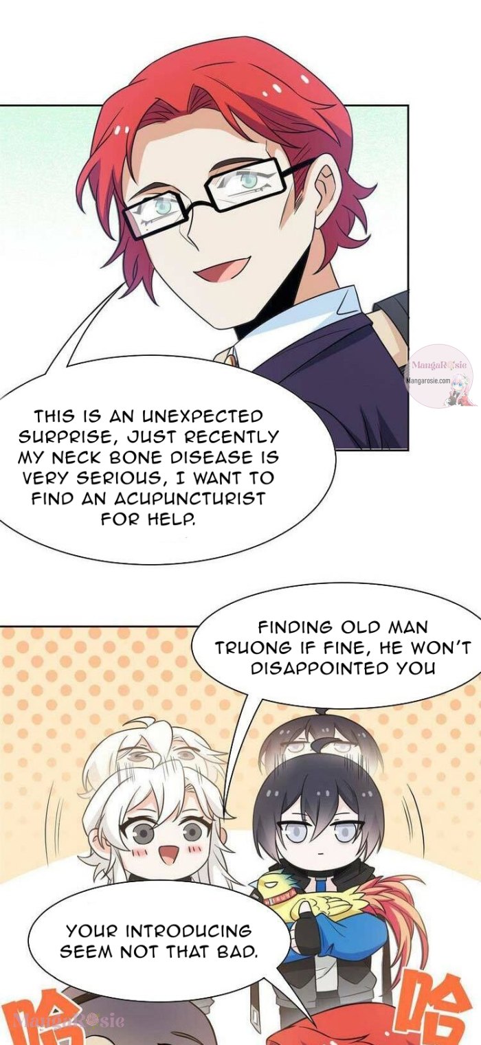 Page 18 of Chapter 89
