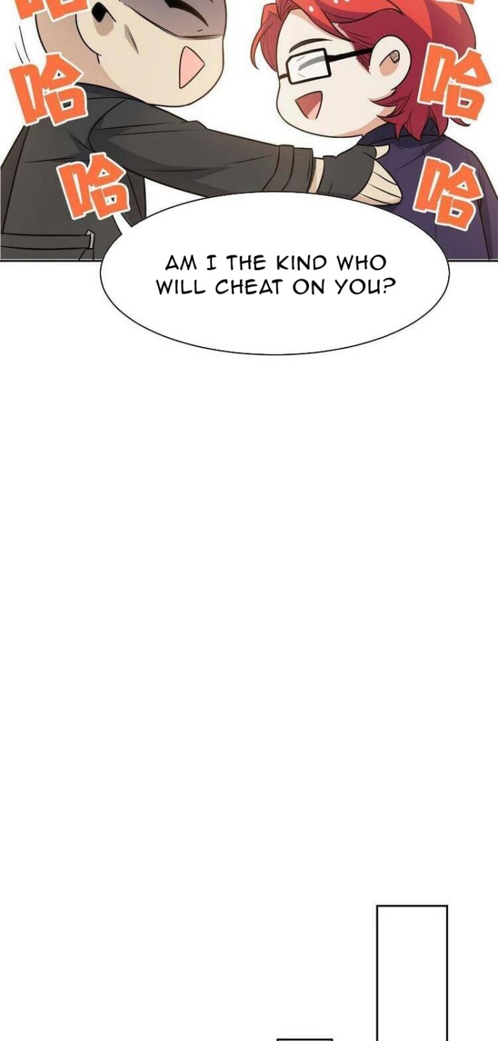 Page 19 of Chapter 89