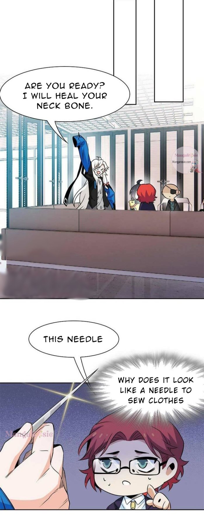 Page 20 of Chapter 89