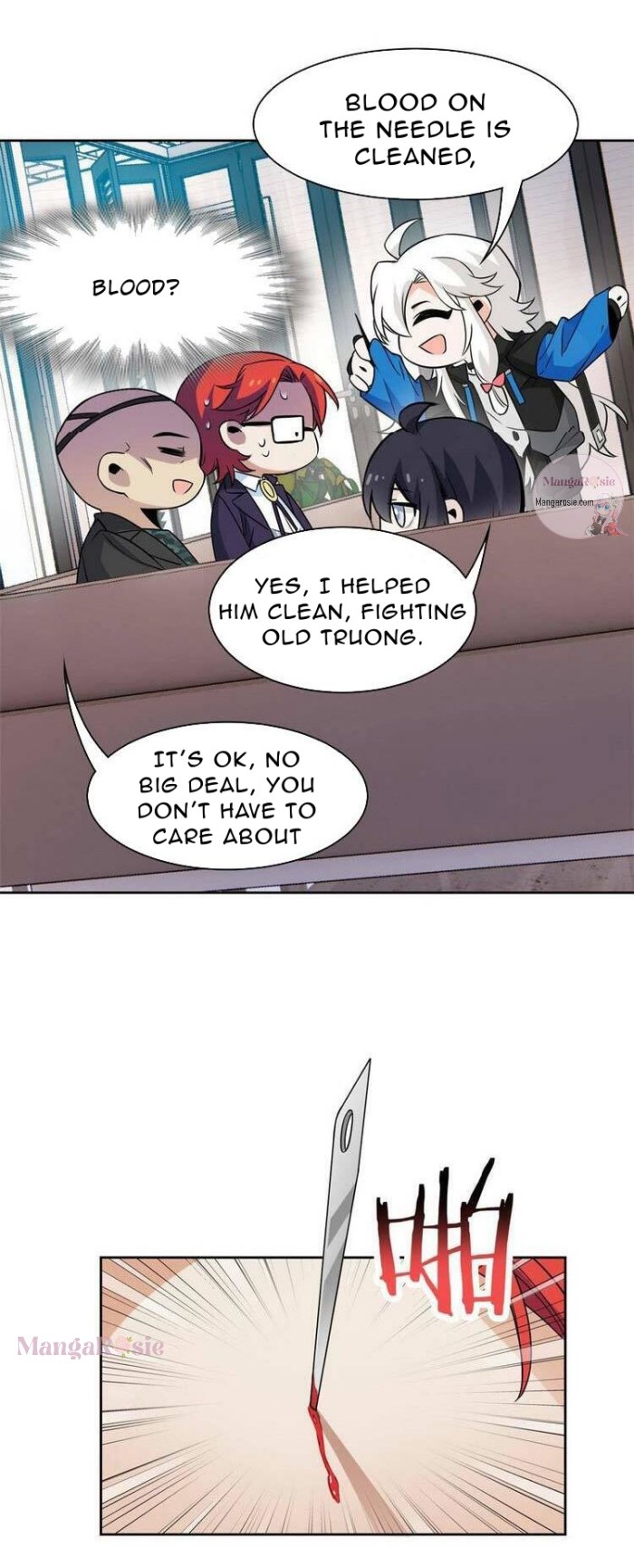 Page 21 of Chapter 89