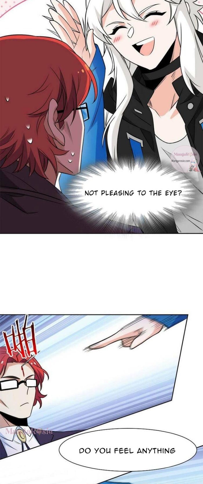 Page 23 of Chapter 89