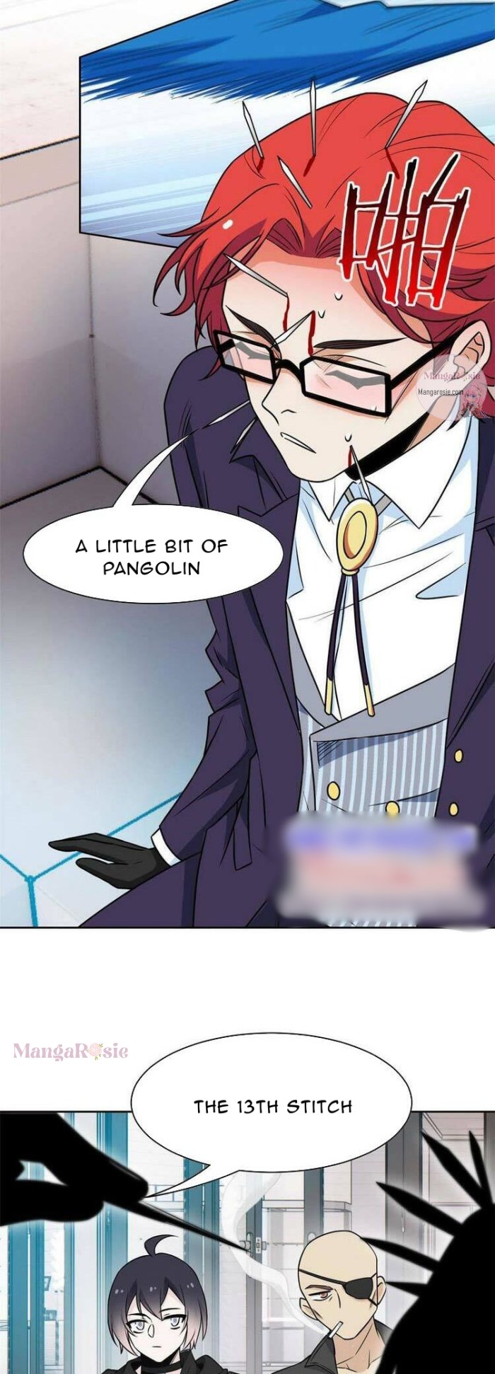 Page 24 of Chapter 89