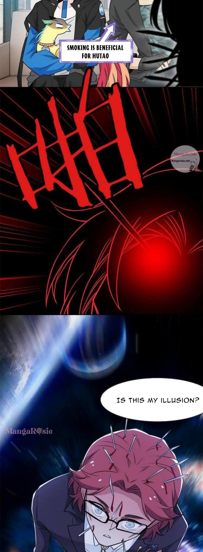 Page 25 of Chapter 89