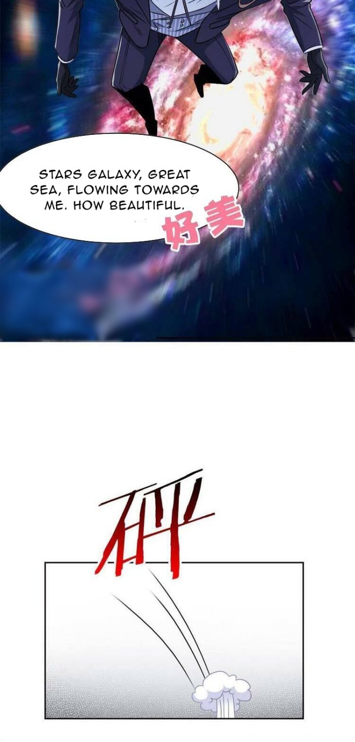 Page 26 of Chapter 89