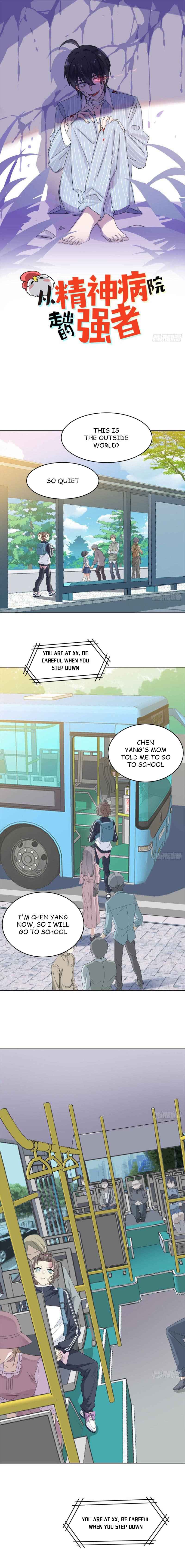 Page 1 of Chapter 8