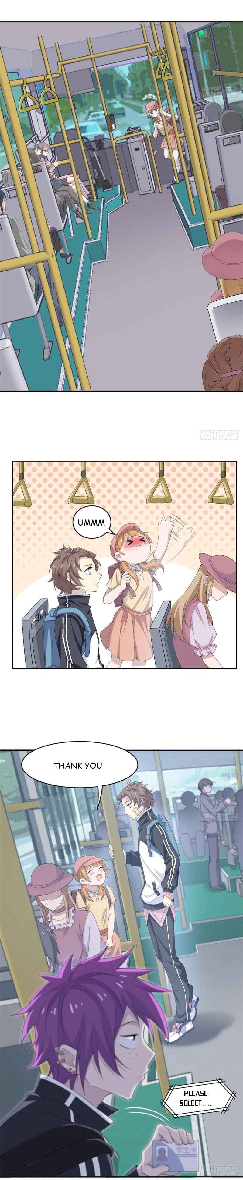 Page 2 of Chapter 8