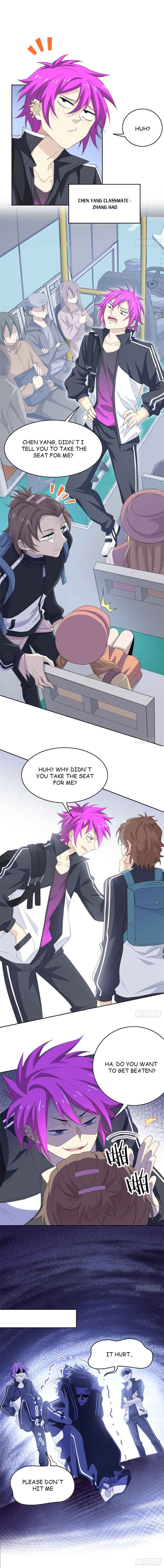 Page 3 of Chapter 8