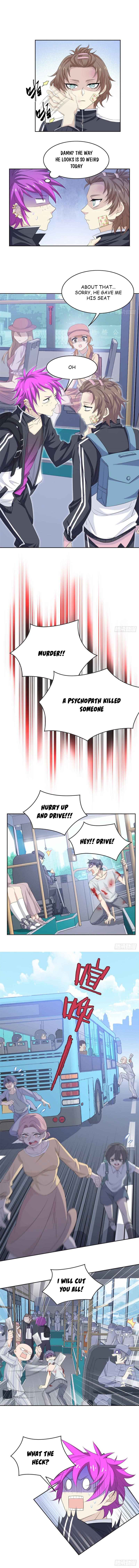 Page 4 of Chapter 8