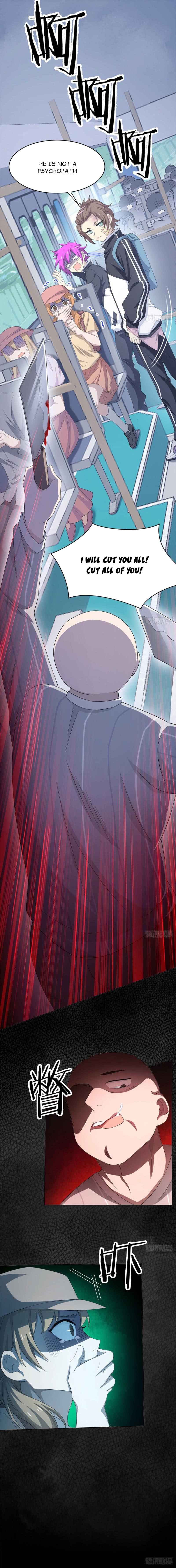 Page 5 of Chapter 8