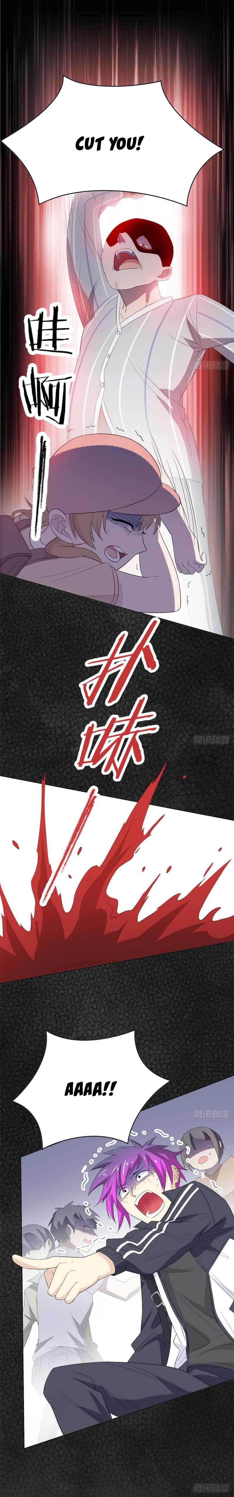 Page 6 of Chapter 8