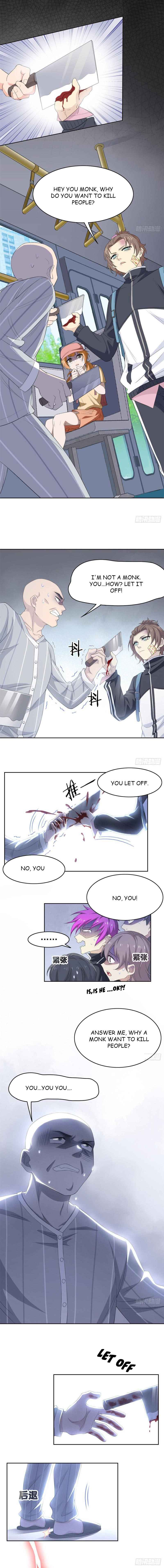 Page 7 of Chapter 8