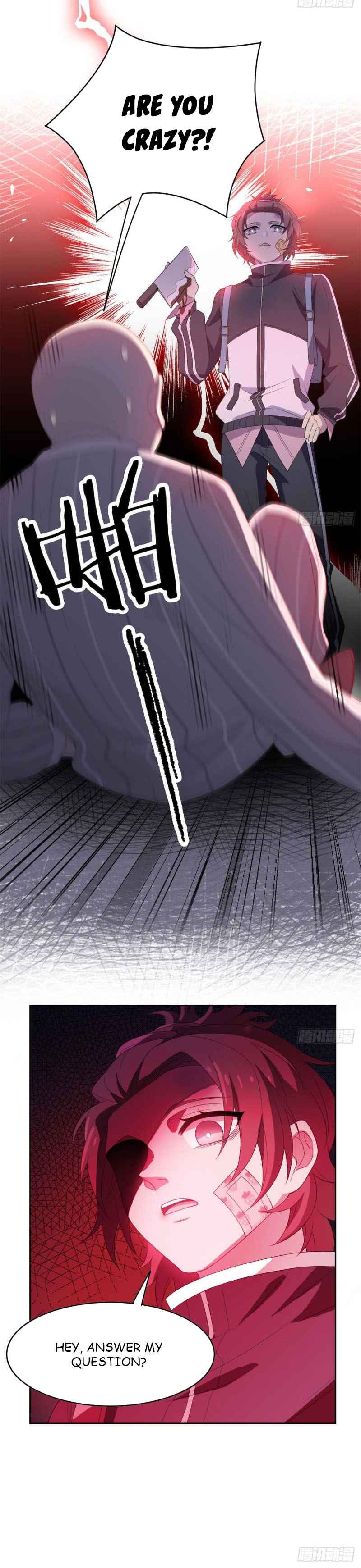 Page 8 of Chapter 8