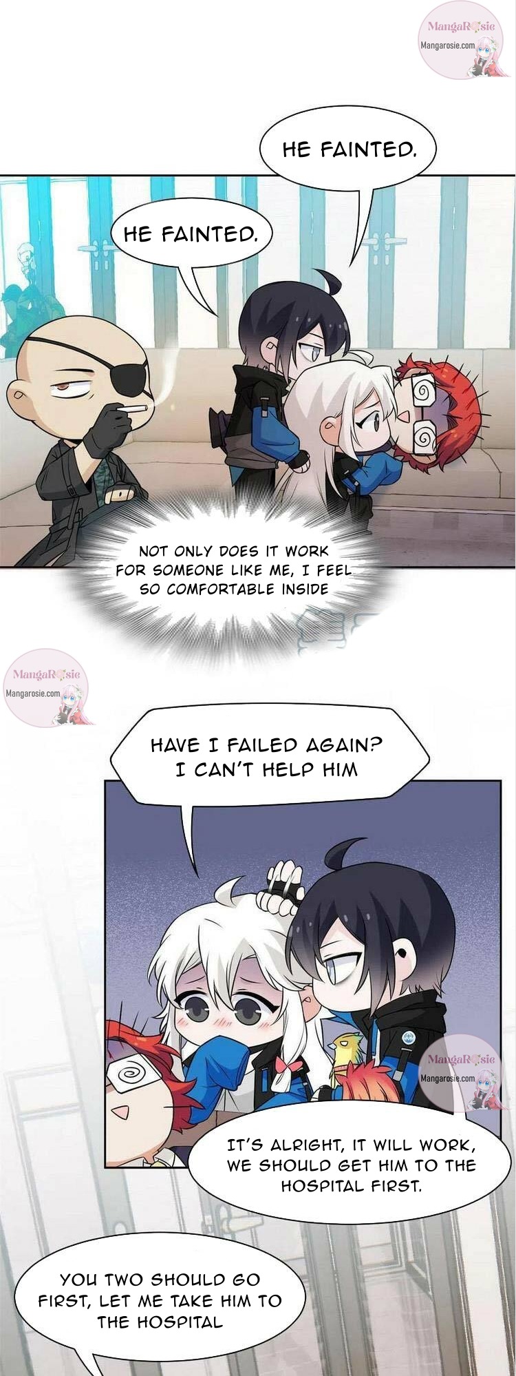 Page 1 of Chapter 90