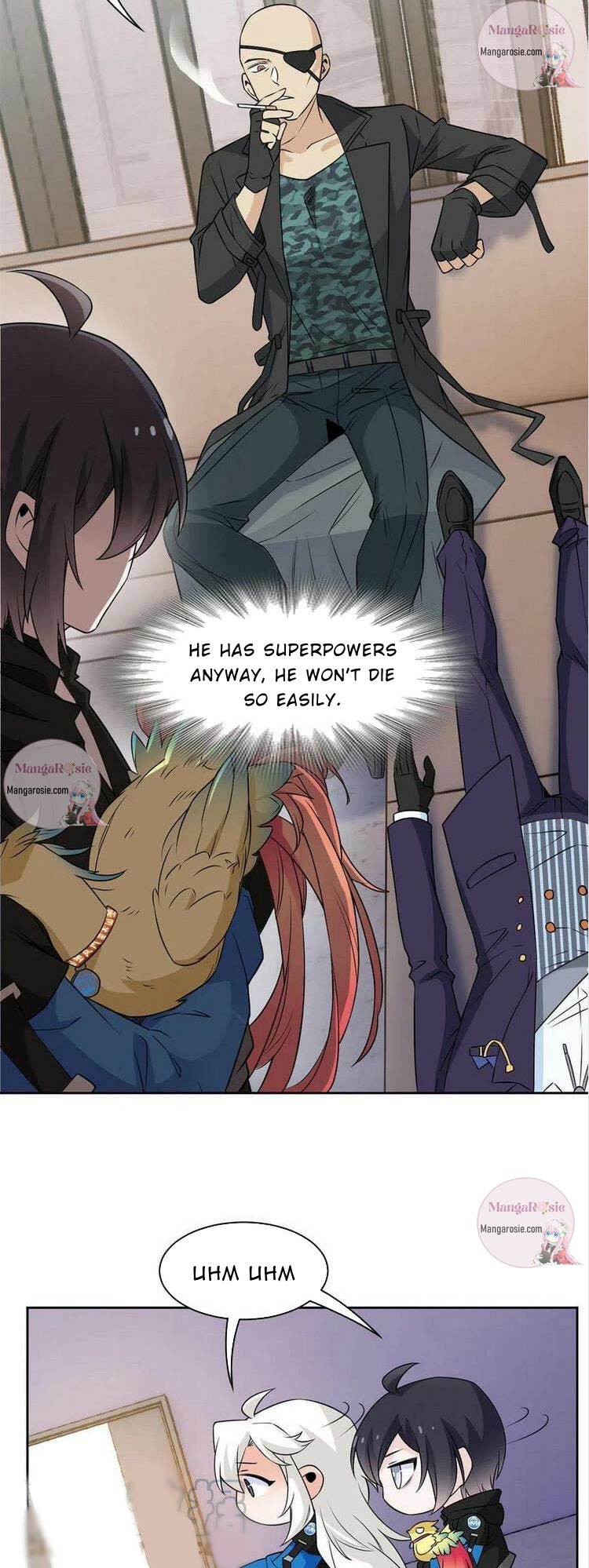 Page 2 of Chapter 90