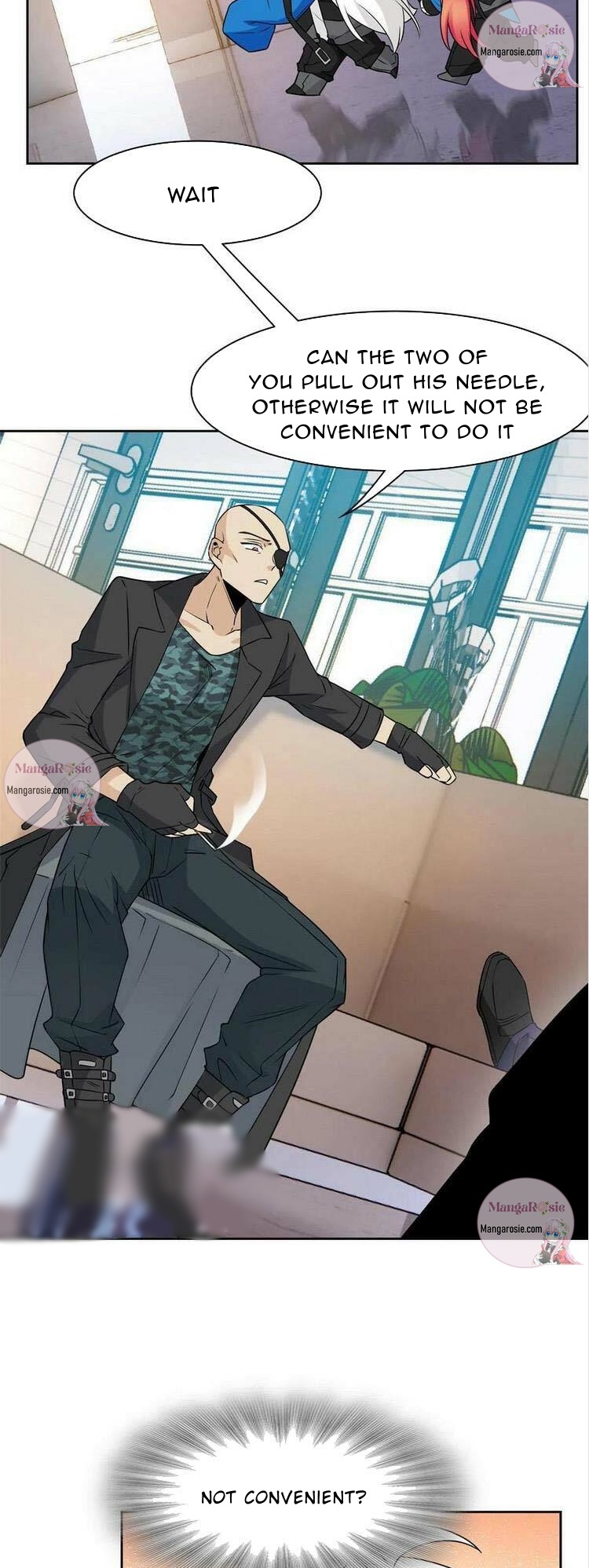 Page 3 of Chapter 90