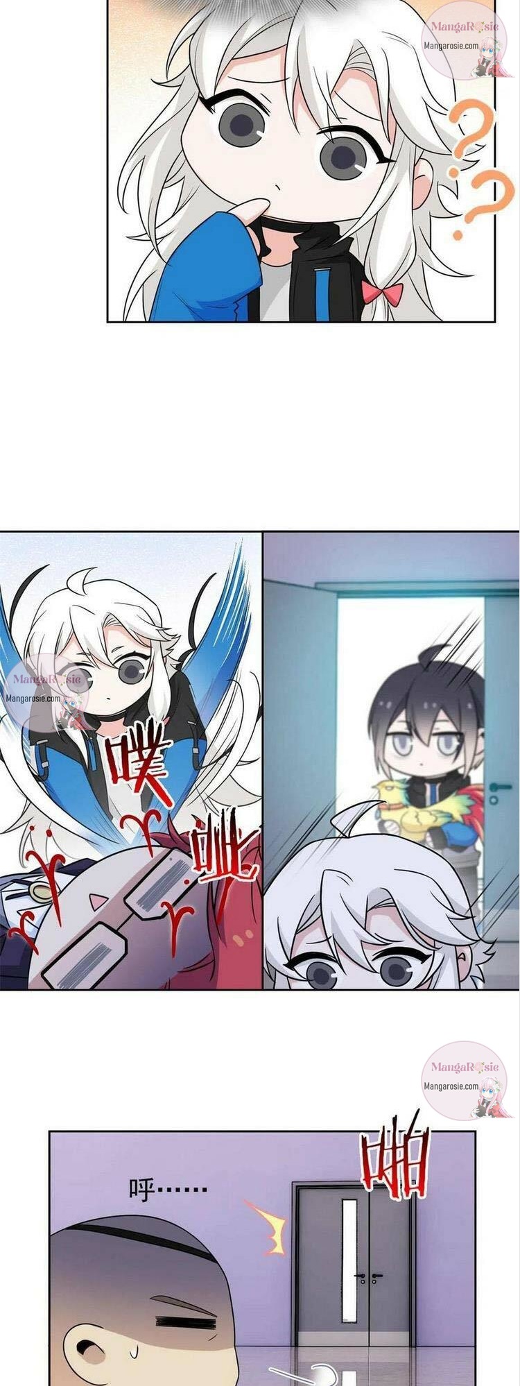 Page 4 of Chapter 90