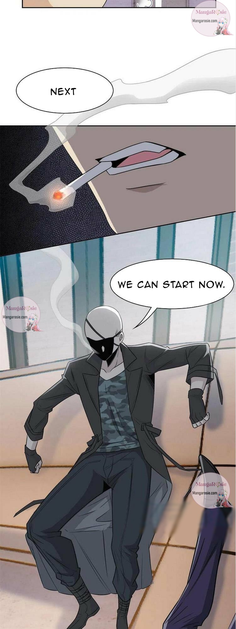 Page 5 of Chapter 90