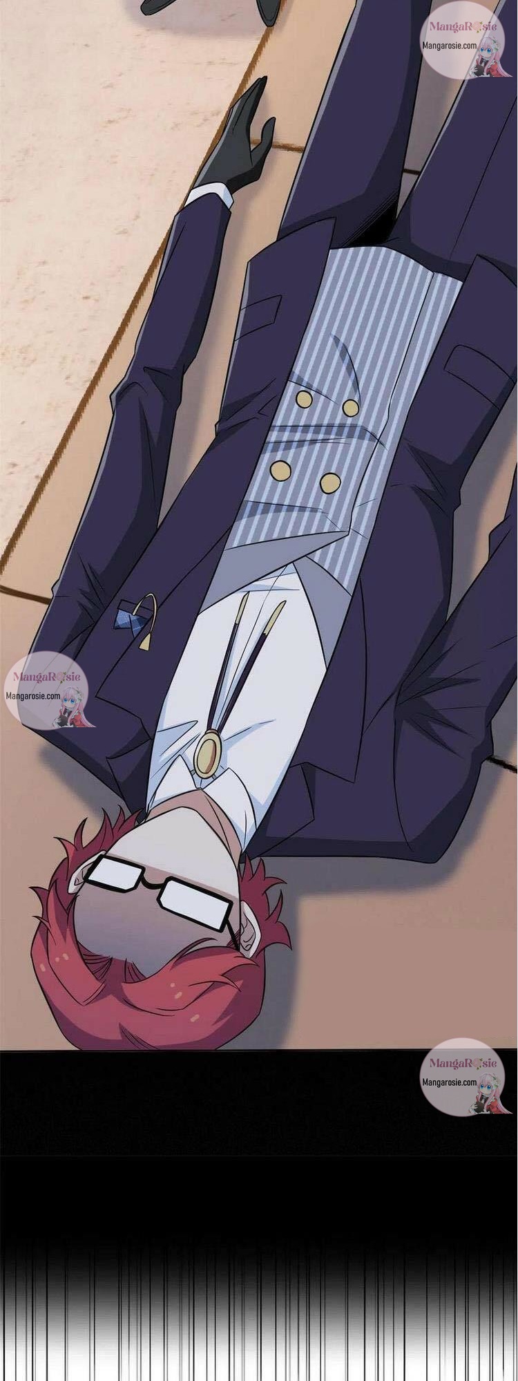 Page 6 of Chapter 90