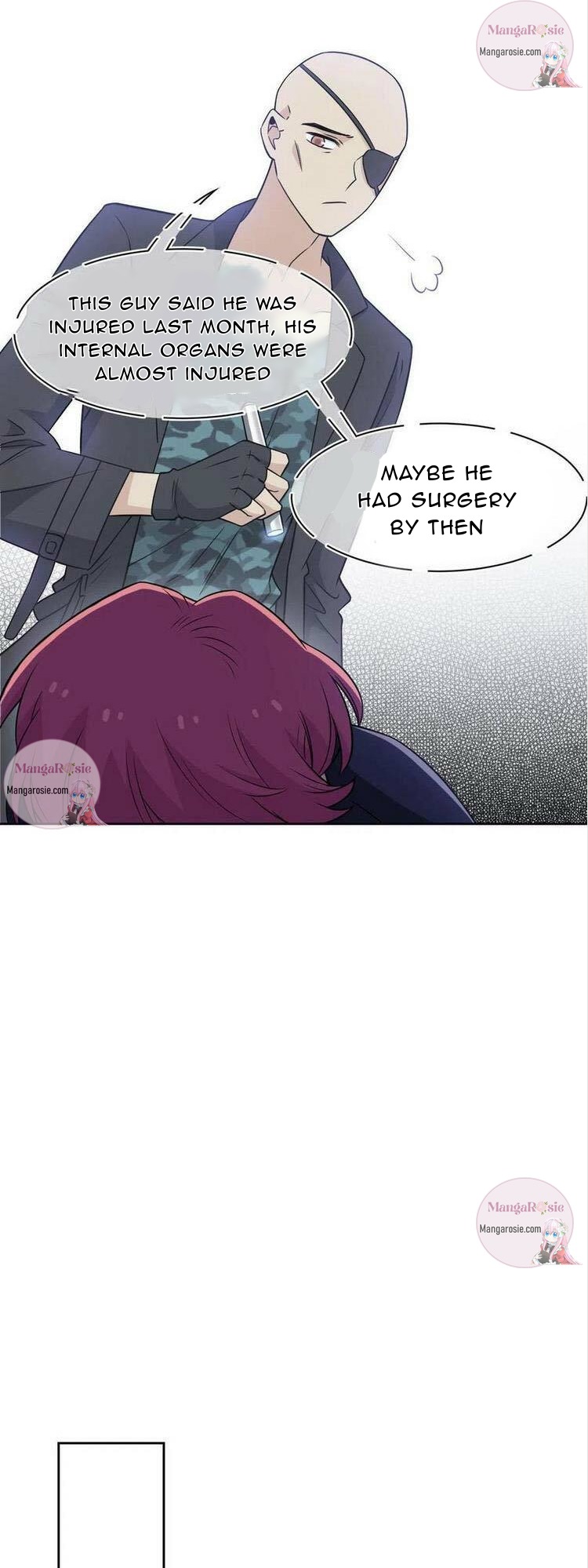 Page 10 of Chapter 90