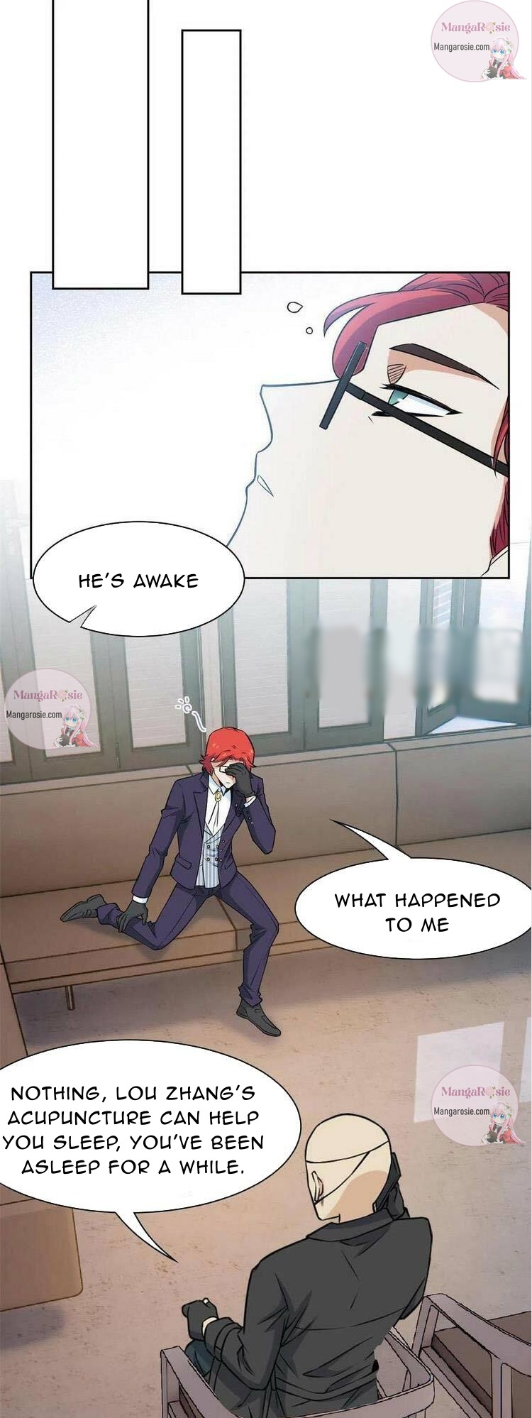 Page 11 of Chapter 90