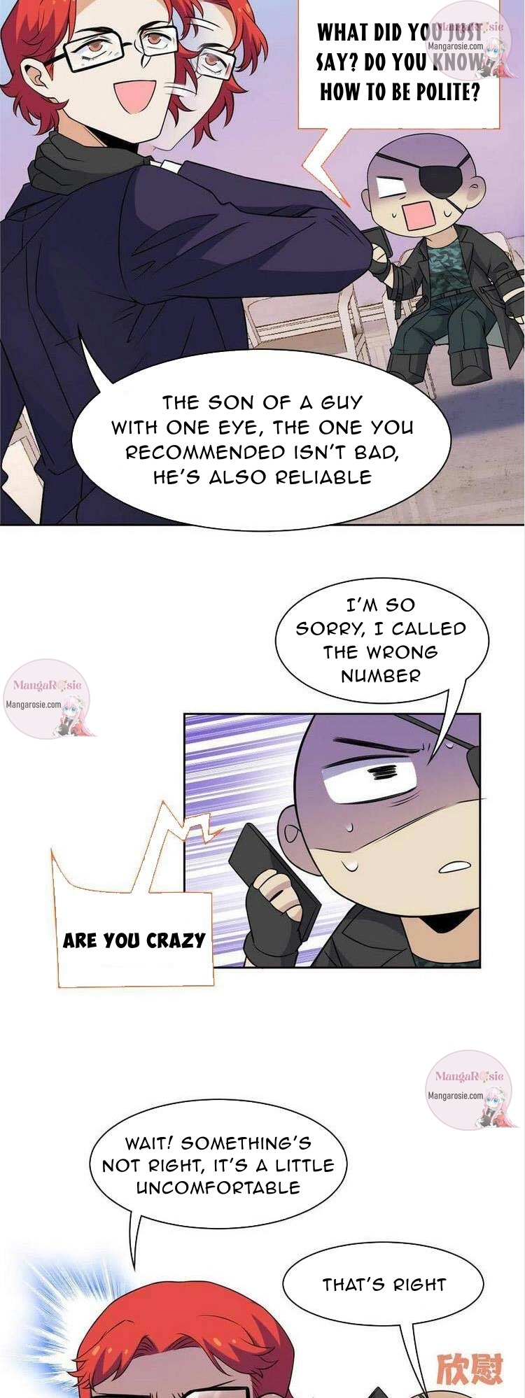 Page 13 of Chapter 90