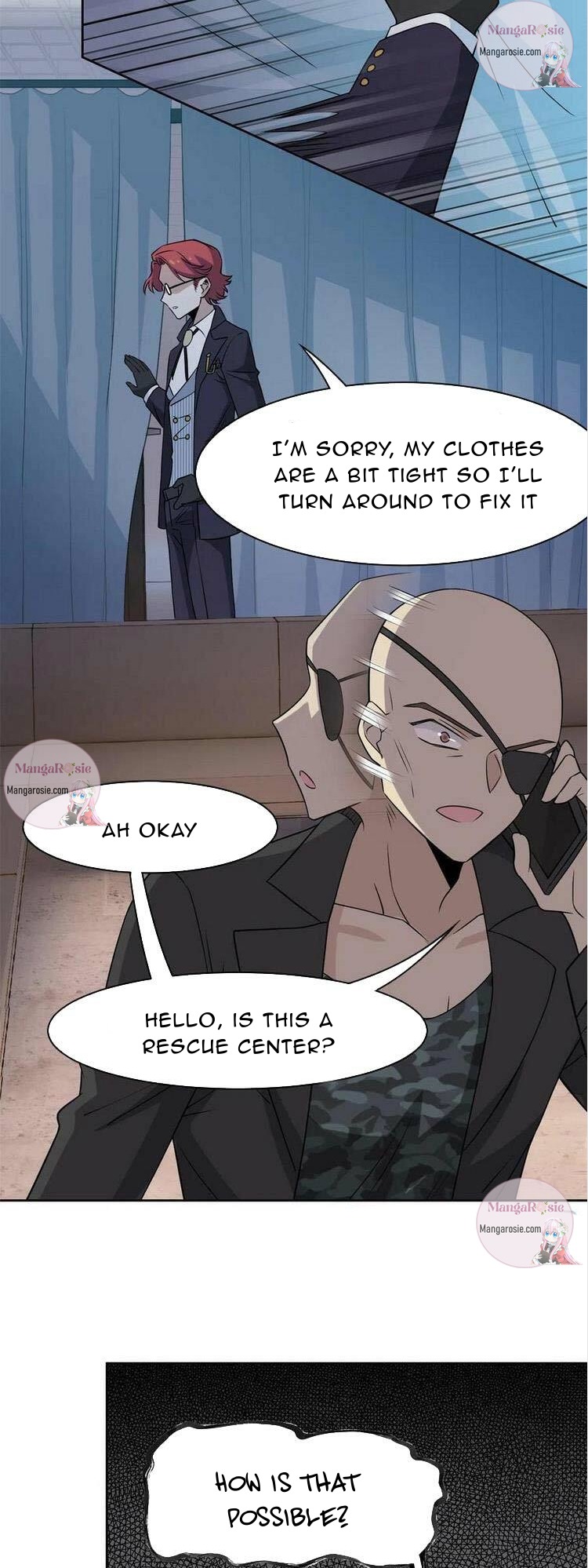 Page 15 of Chapter 90