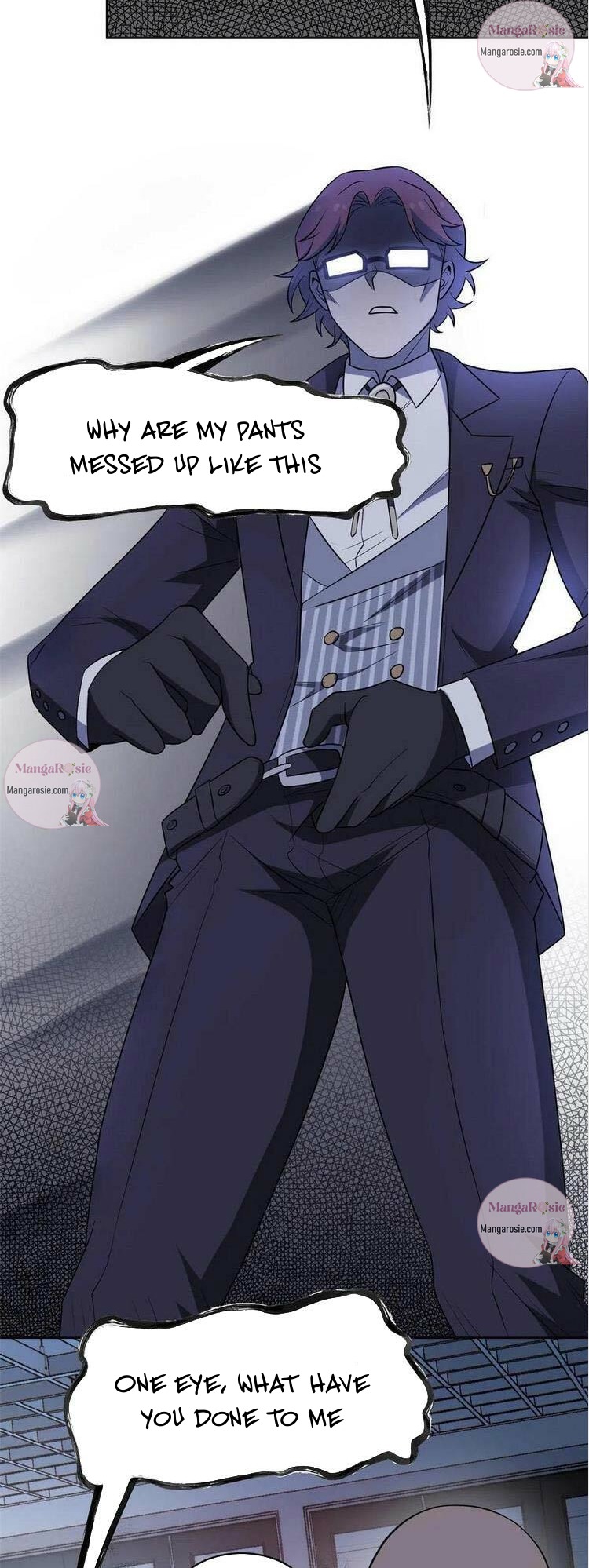 Page 16 of Chapter 90