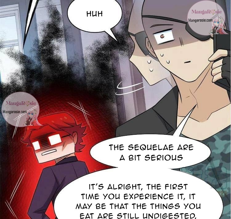 Page 17 of Chapter 90