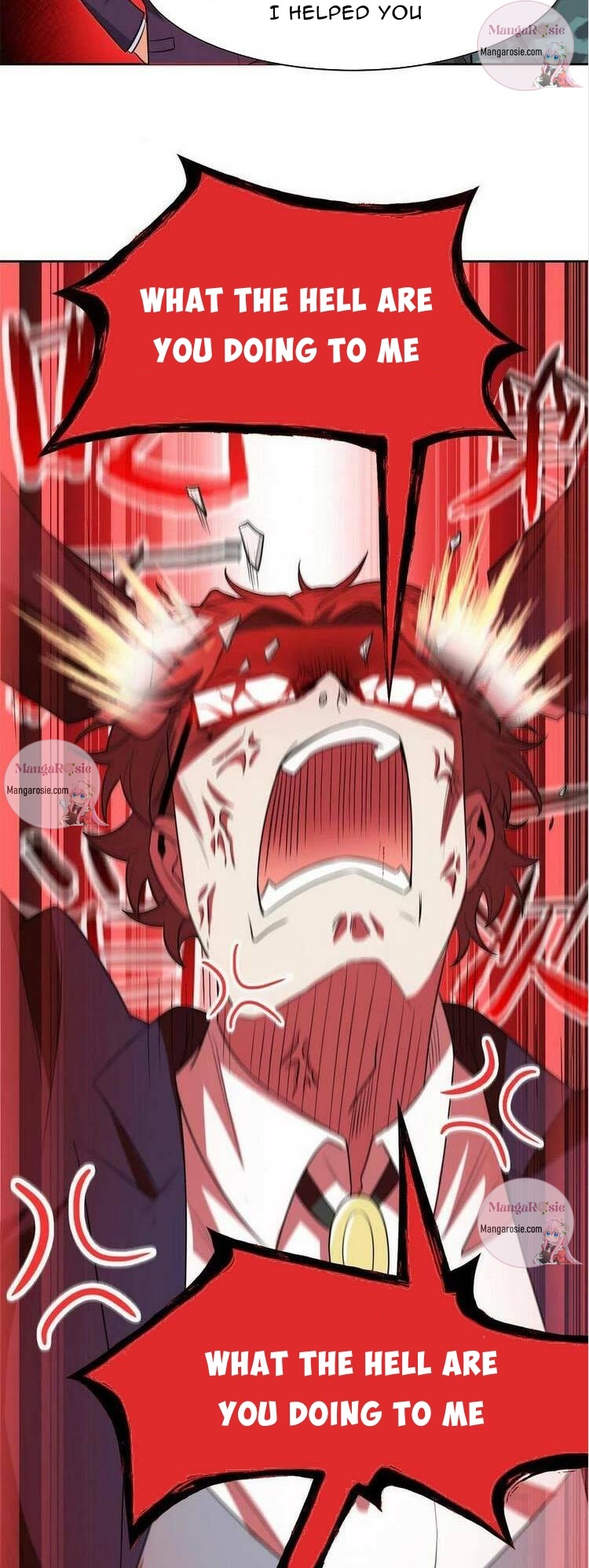 Page 18 of Chapter 90