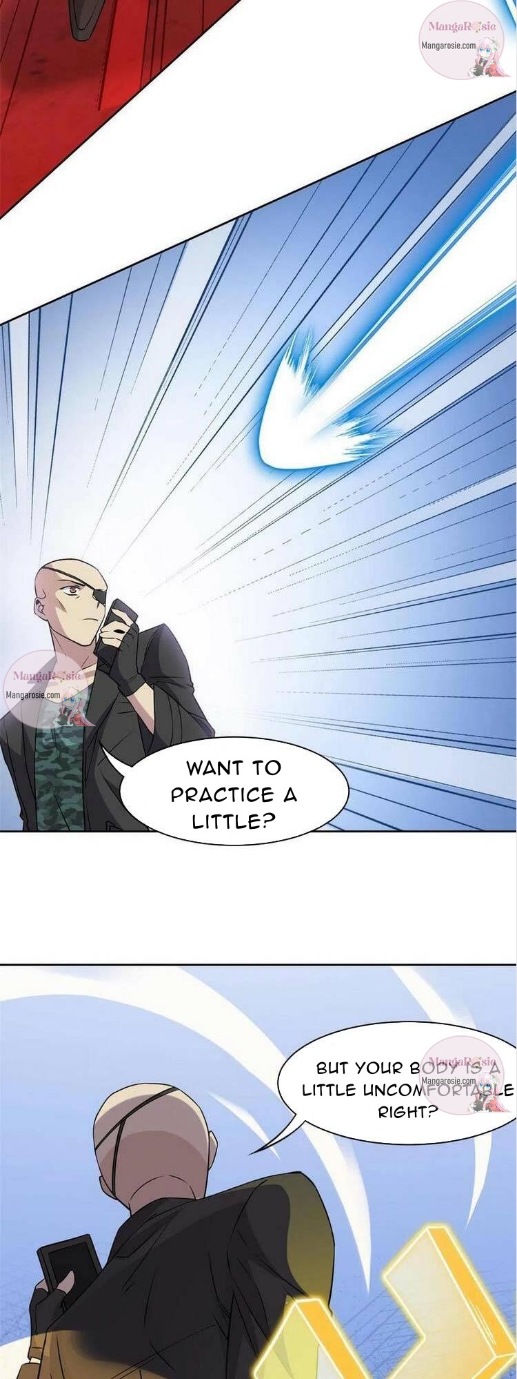 Page 21 of Chapter 90