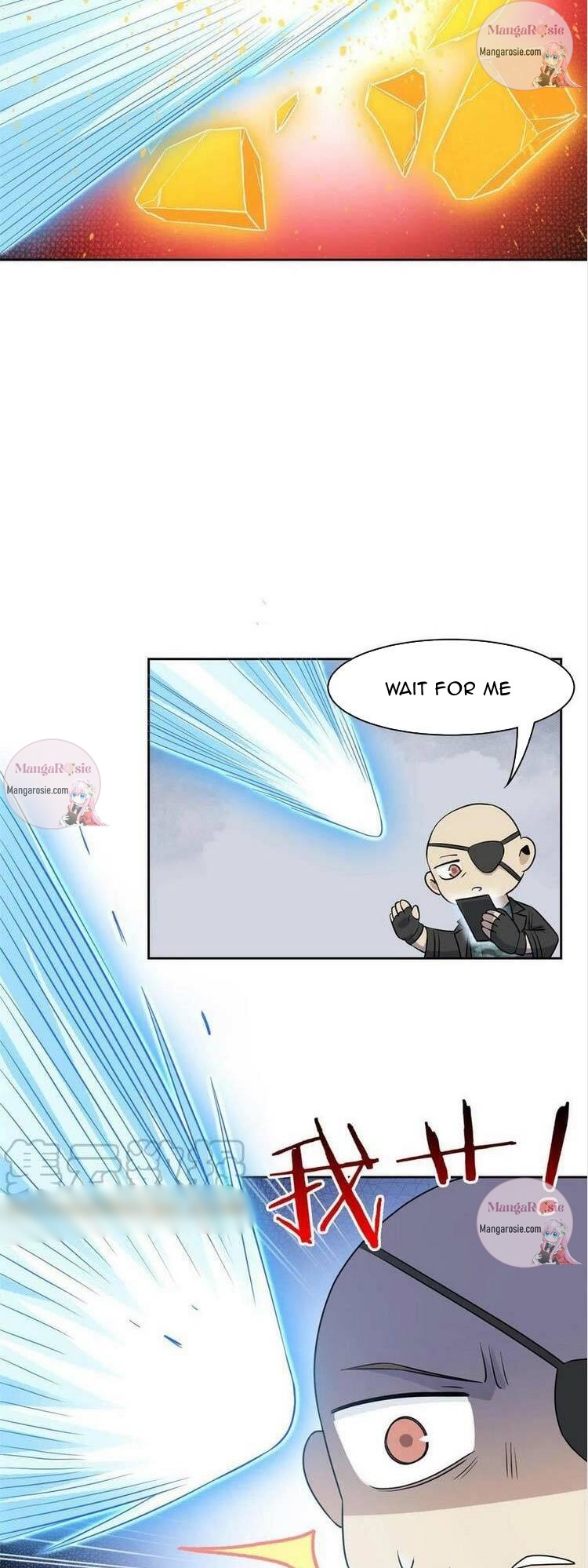 Page 23 of Chapter 90