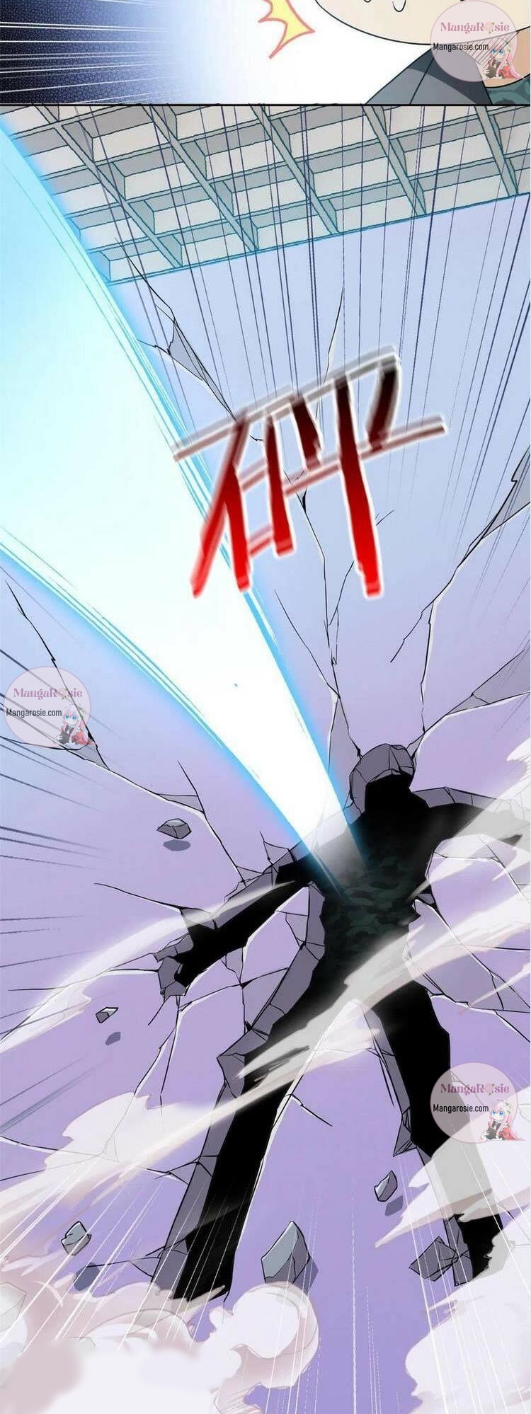 Page 24 of Chapter 90