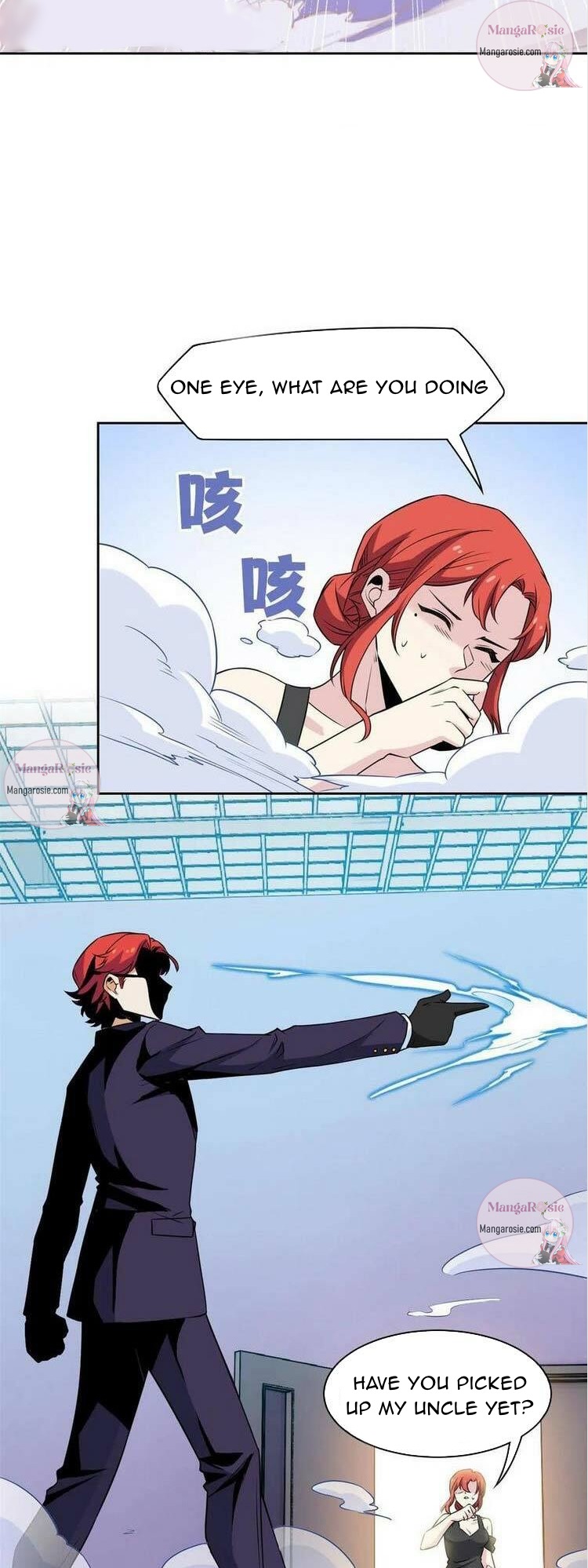Page 25 of Chapter 90