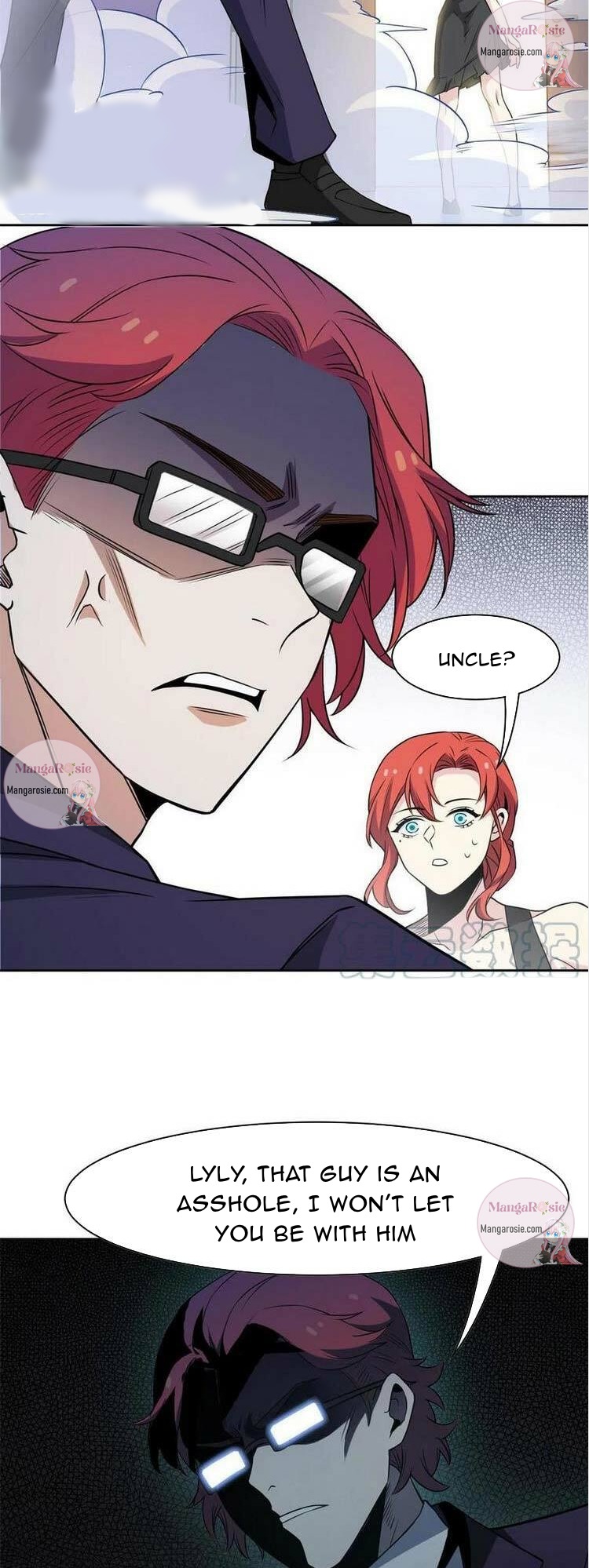 Page 26 of Chapter 90