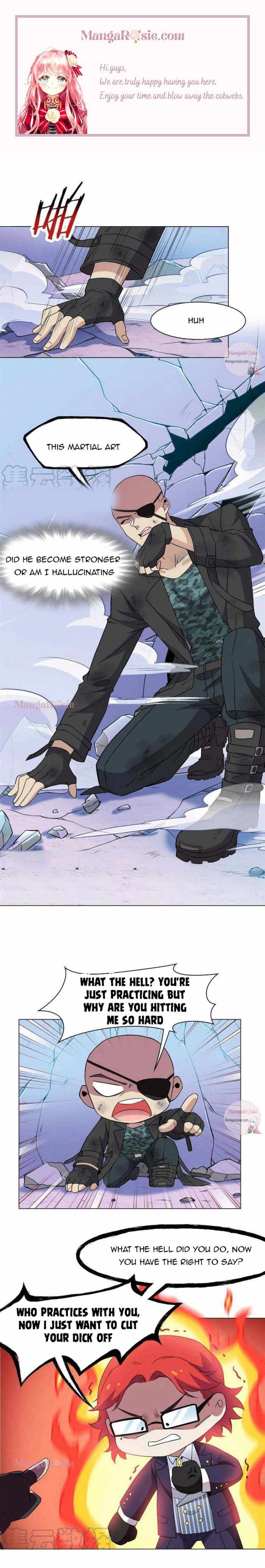 Page 1 of Chapter 91