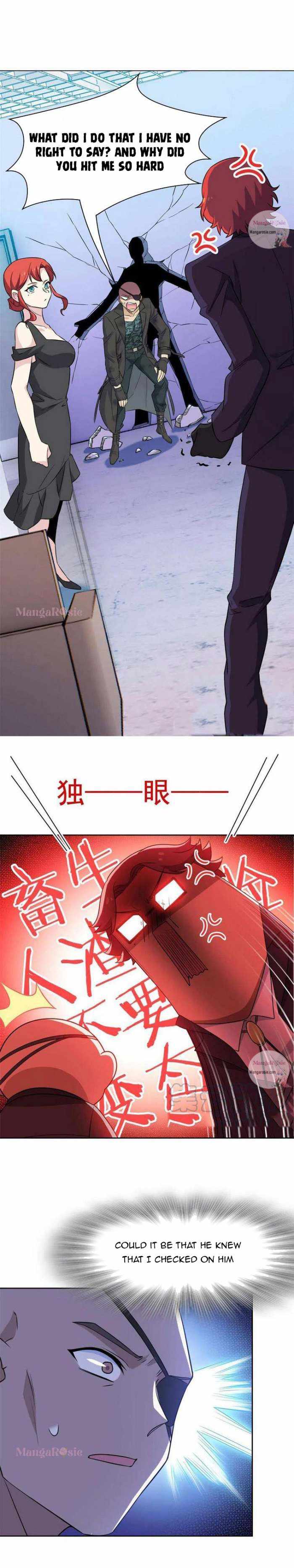 Page 2 of Chapter 91