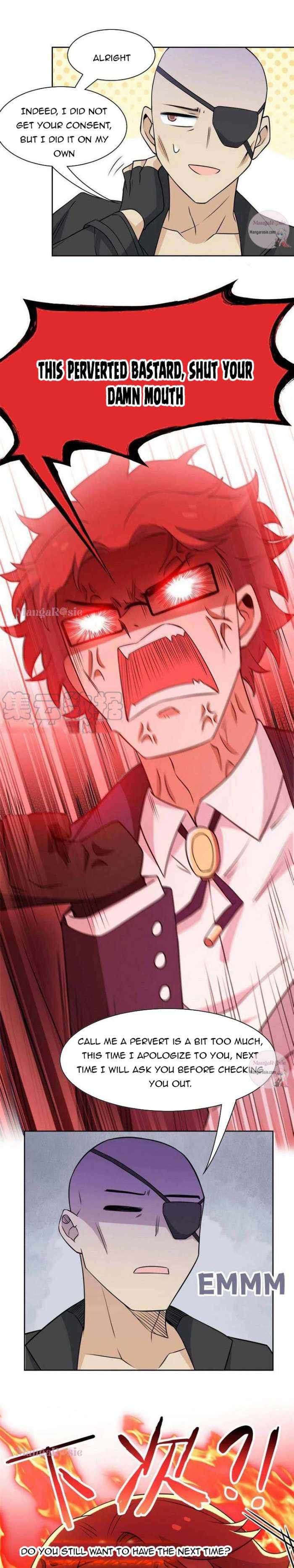 Page 3 of Chapter 91