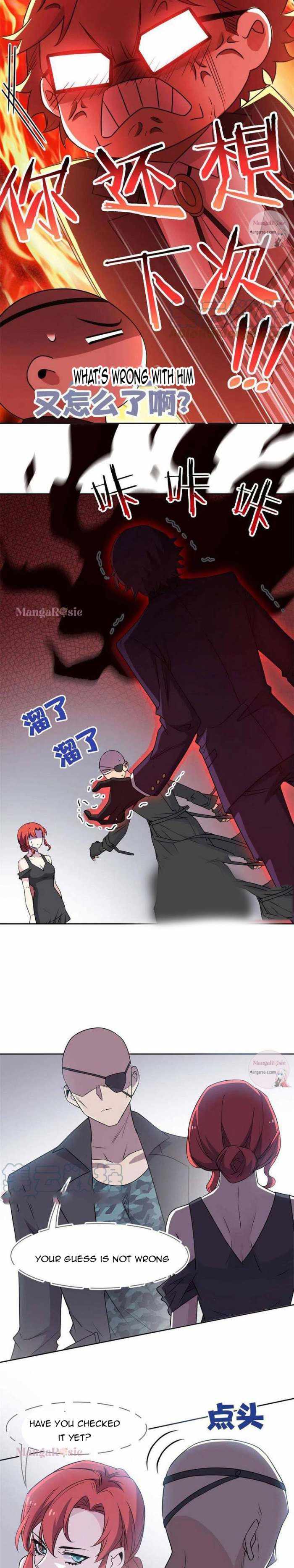 Page 4 of Chapter 91