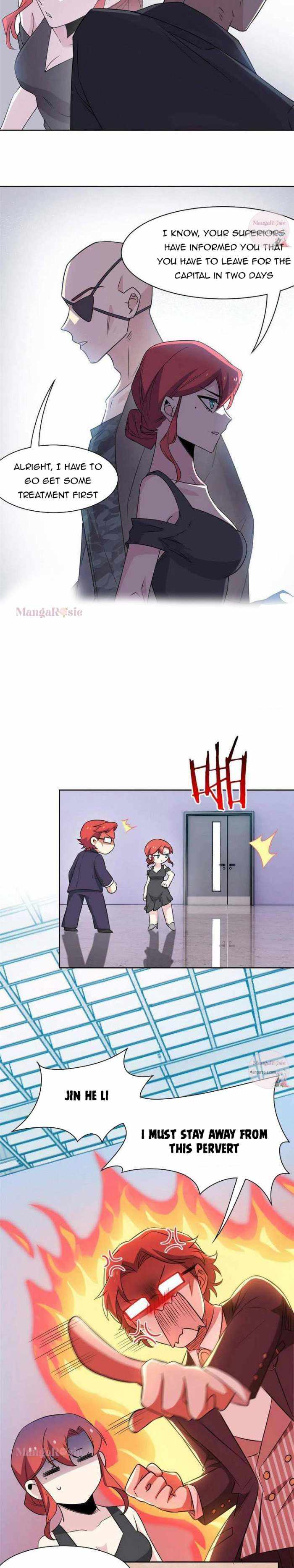 Page 5 of Chapter 91