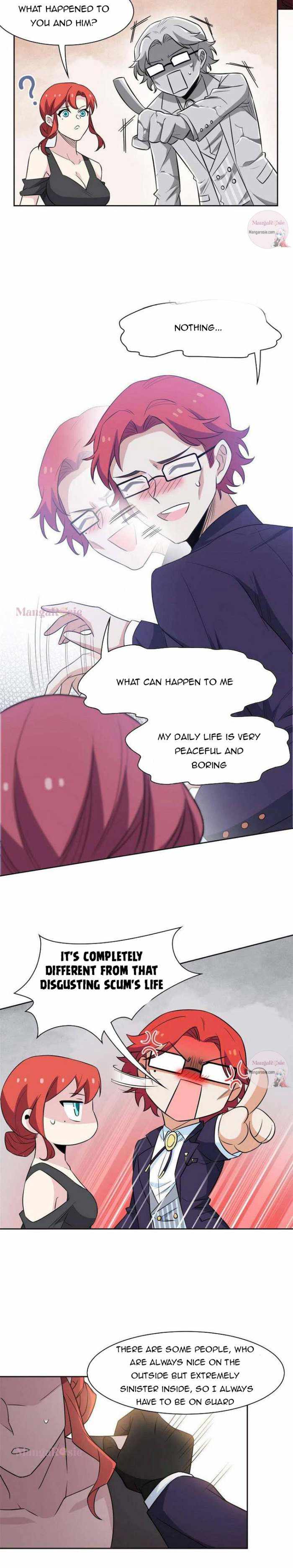 Page 6 of Chapter 91