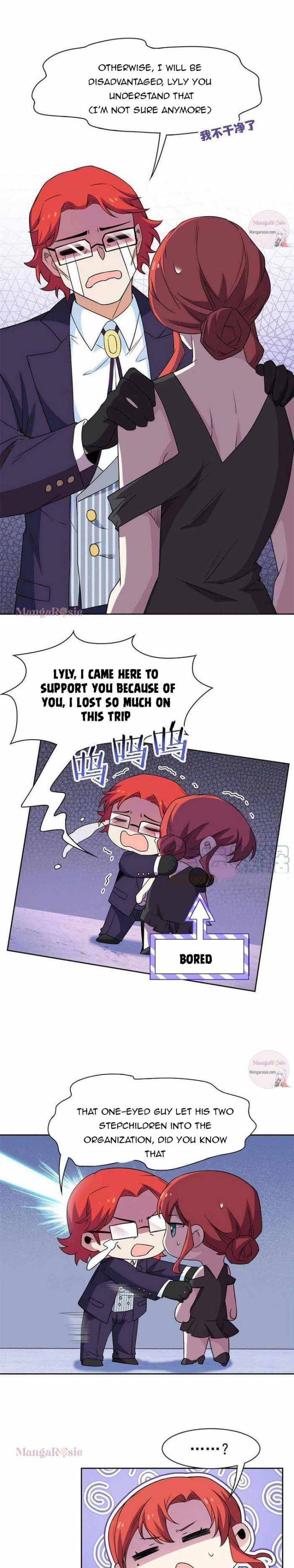 Page 7 of Chapter 91