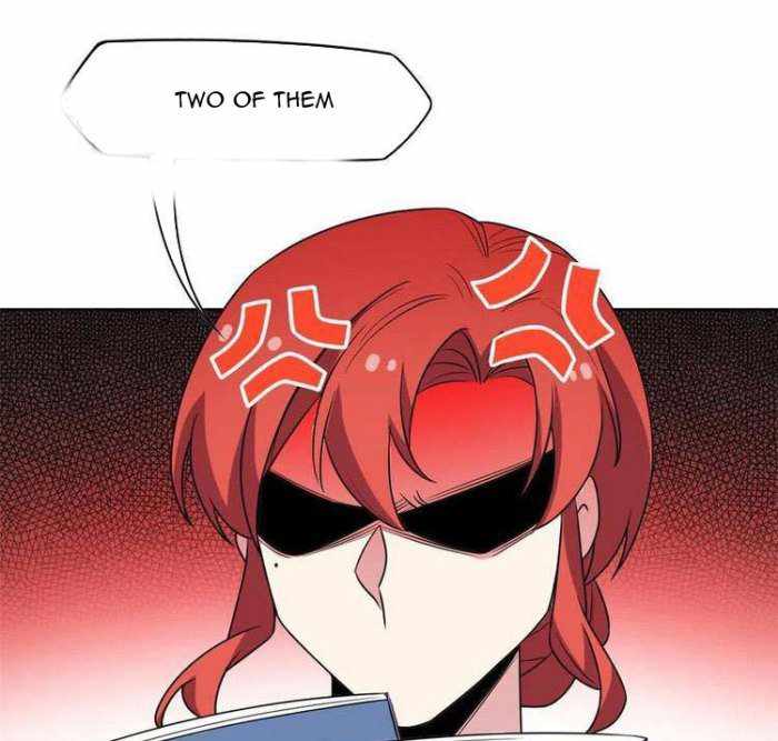 Page 9 of Chapter 91