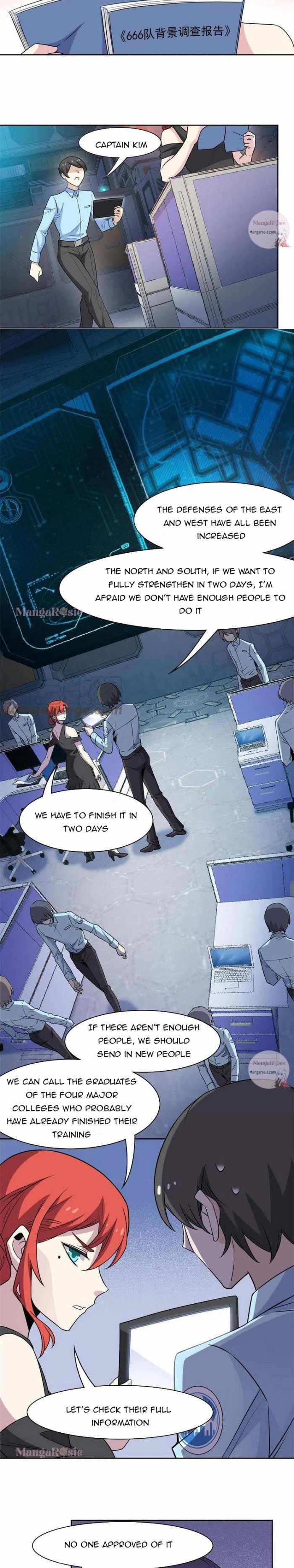 Page 10 of Chapter 91