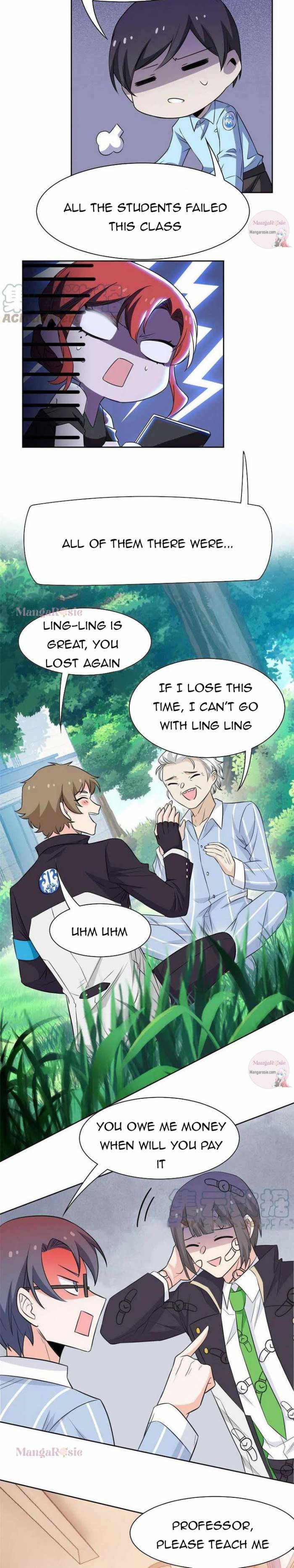 Page 11 of Chapter 91
