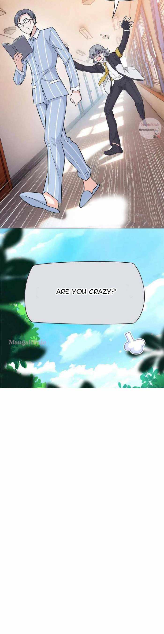 Page 12 of Chapter 91