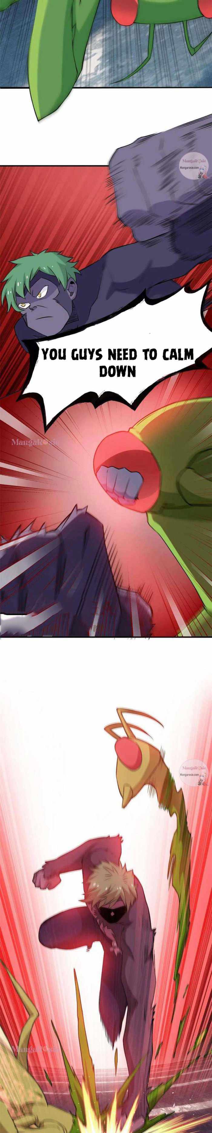 Page 2 of Chapter 93