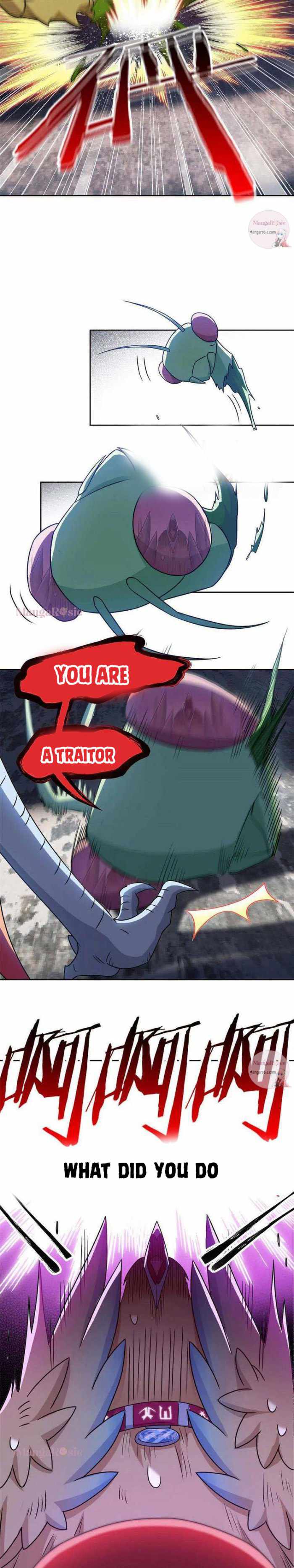 Page 3 of Chapter 93