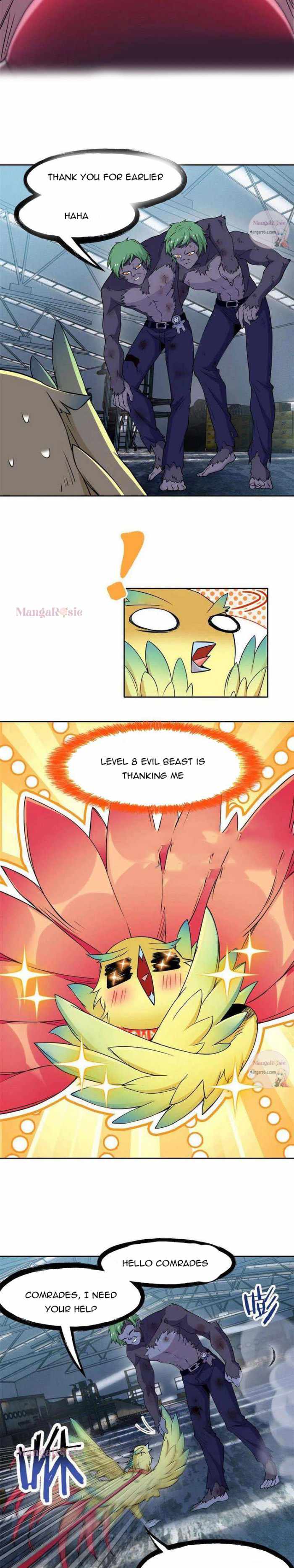 Page 4 of Chapter 93